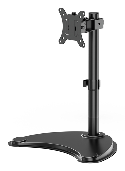 GEMBIRD MS-D1ST-04 SOPORTE DE MONITOR GEMBIR