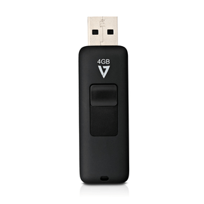 4GB-FLASH-DRIVE-USB-2.0-BLACK