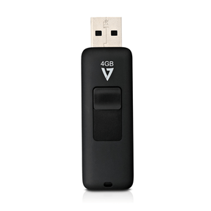 4GB-FLASH-DRIVE-USB-2.0-BLACK