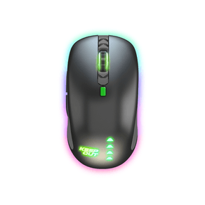 RATON-KEEP-OUT-X9CH-8200DPI-GAMING-NEGRO-RGB