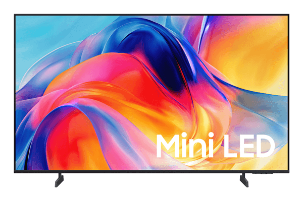 Televisor SAMSUNG 50" M70H LED 4K Ultra HD