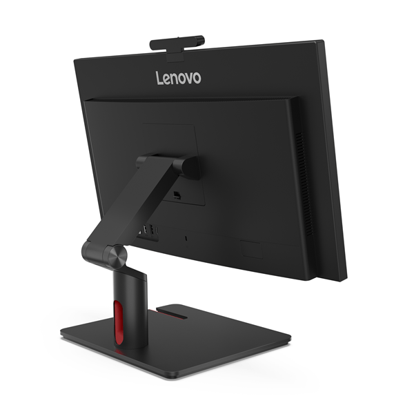 TS/Desktop TC M70a Gen 6 U7265T 16G 512G