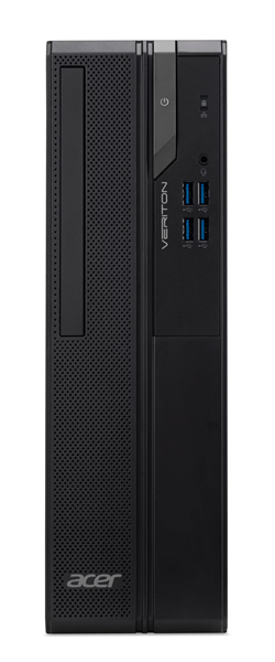(SUB) CPU ACER VERITON VX2723G (DT.VY3EB.01T) CI5-14400, 16GB, 512GB, W11PRO