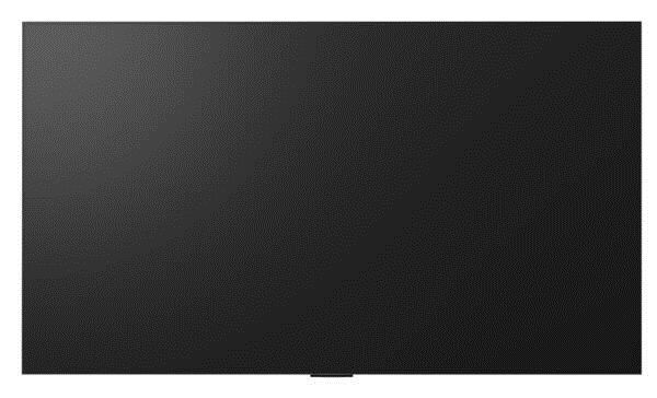 TELEVISOR LG OLED65G68LW.AEU 65" OLED 4K