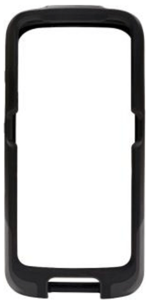 TC201 Rugged Boot. Note: This accessory is a consumable and may require replacement during the device s lifespan.