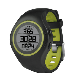 SMARTWATCH-BILLOW-XSG50PRO-DEPORTIVO-GPS-NEGRO-VERDE