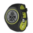 SMARTWATCH-BILLOW-XSG50PRO-DEPORTIVO-GPS-NEGRO-VERDE