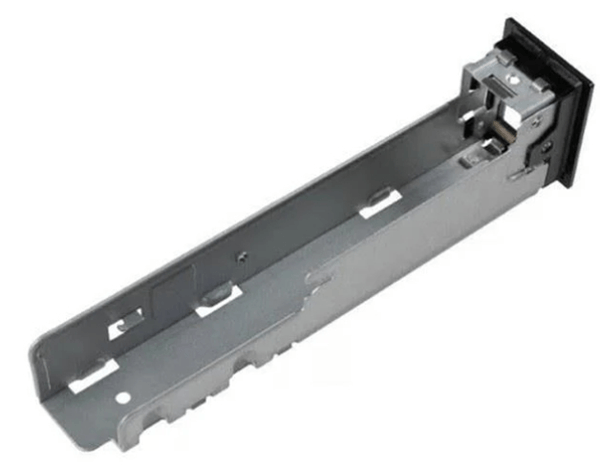 CABLES MECHANICAL PART FOR BOSS S2 FOR T550 CUS KIT