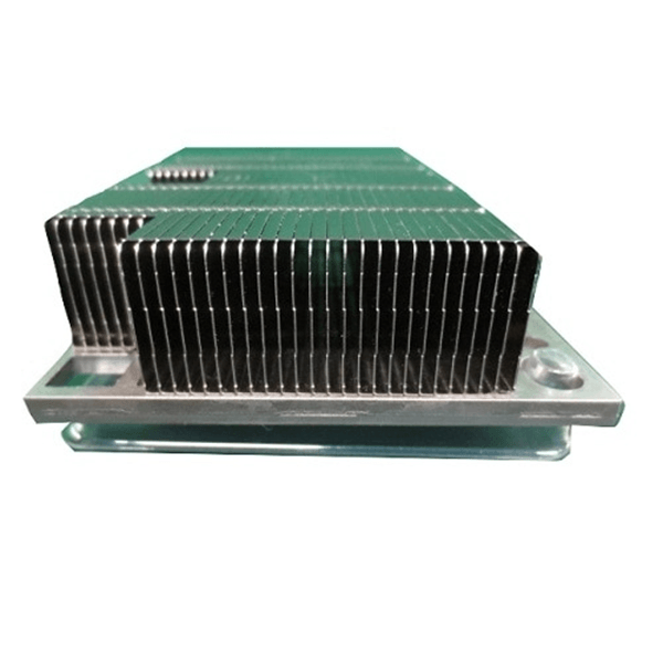 Accesorio servidor dell standard heat sink for l