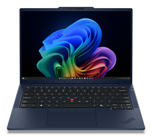 NB TP T14S U7 355 32G 512G LTE W11P