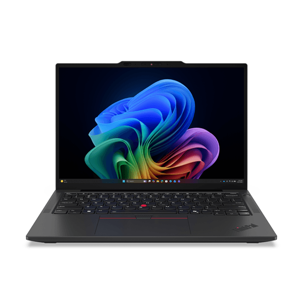 Ts/nb tp x13 g7 u7 32g 512g 11p