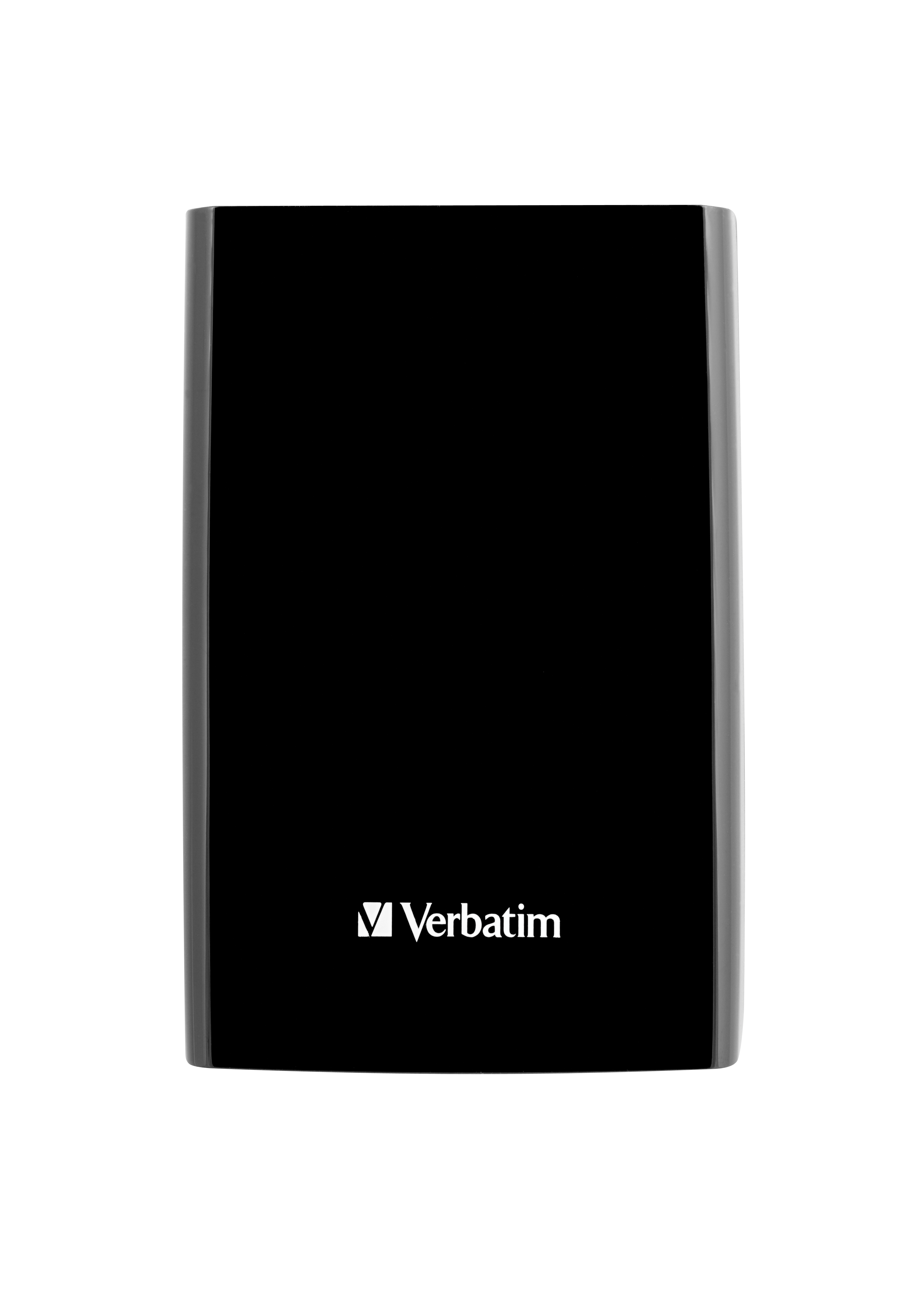 VERBATIM VB-25U3-01T01 1000GB 2.5"