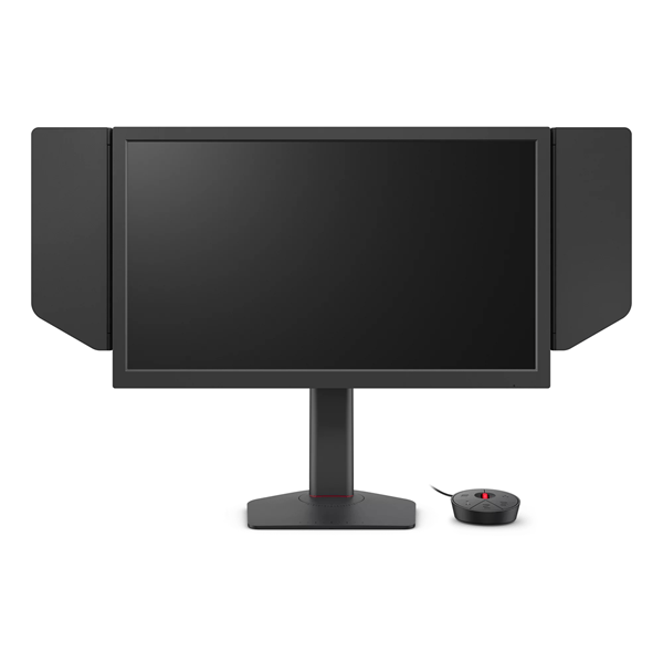 XQ2566X QHD Fast TN 360 Hz