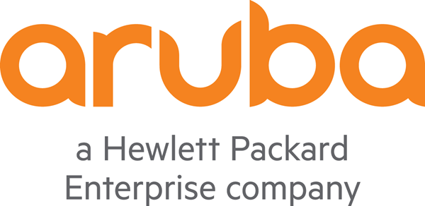 Aruba 3Y FC SW AW 1 Dev E-L SVC Airwave 1 Dev E-LTU 24x7 SW ph