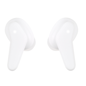 AURICULARES-DE-BOTON-VIVANCO-60604-BLUETOOTH