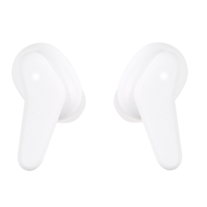 AURICULARES-DE-BOTON-VIVANCO-60604-BLUETOOTH