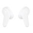 AURICULARES-DE-BOTON-VIVANCO-60604-BLUETOOTH