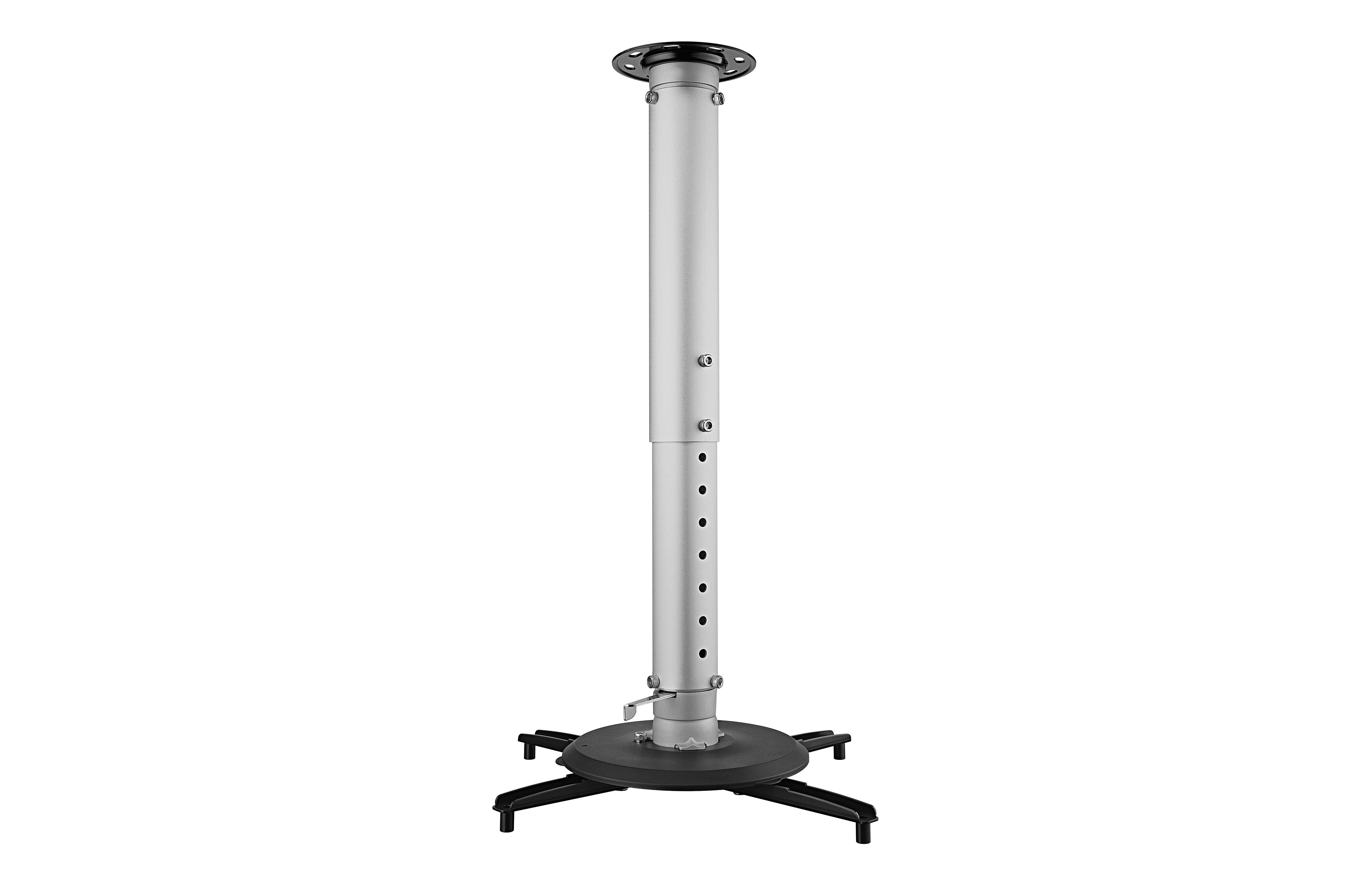 Universal Ceiling Mount f all models