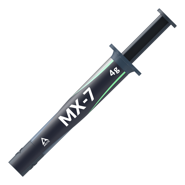PASTA TERMICA ARCTIC MX-7 4GR