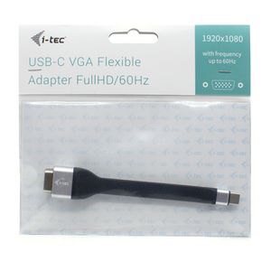C31FLATVGA60HZ-Galeria-1