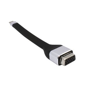 C31FLATVGA60HZ-Galeria-4