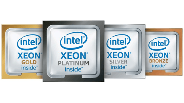 Procesador Intel Xeon-Gold 6526Y 2.8GHz 16-core 195W Processor forIntel Xeon Gold2.8GhzLGA 4677 (Socket E)