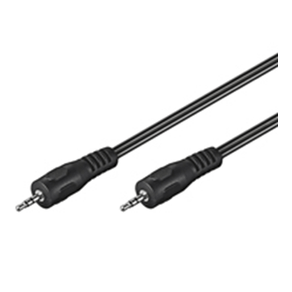 Goobay-Cables-50430