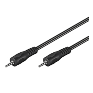 Goobay-Cables-50430