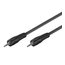 Goobay-Cables-50430