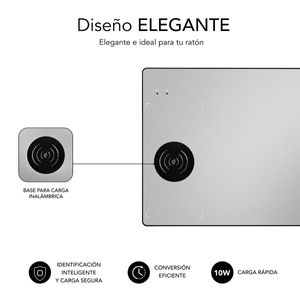 SUB-MP-10WAL01-Galeria-1