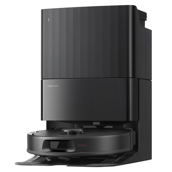 ROBOROCK QREVO S PROX