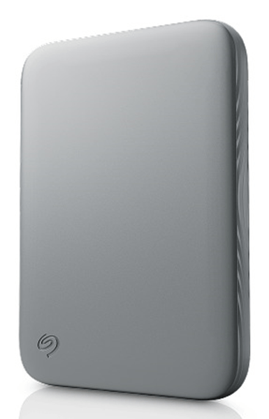 Expansion refresh 2TB
