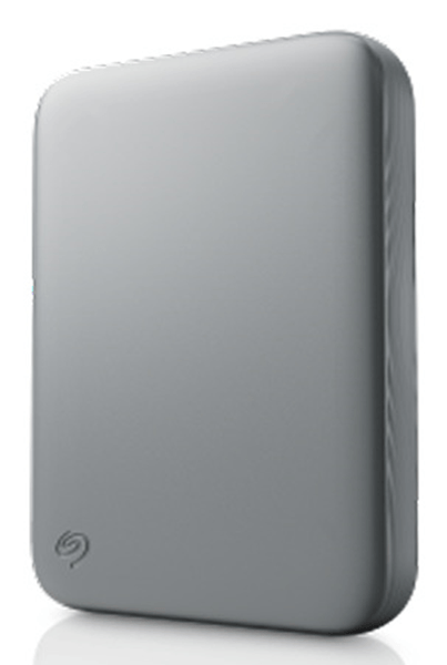 Expansion refresh 4TB