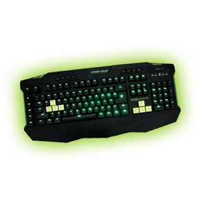 TECLADO-MECANICO-KEEP-OUT-F110S-RETROILUMINADO-GAMING-USB