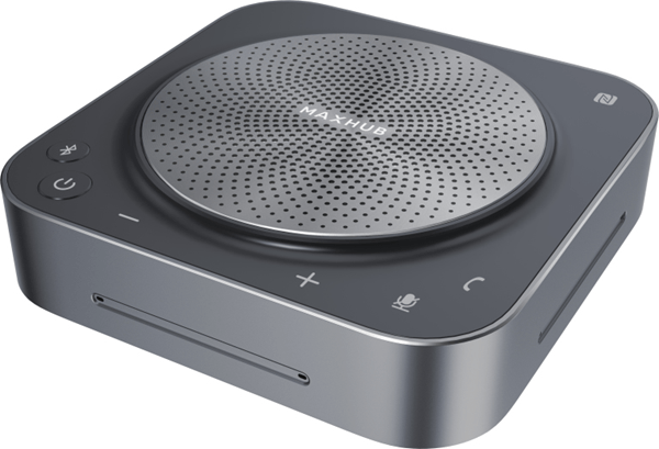 UCBM35 MTR SPEAKERPHONE