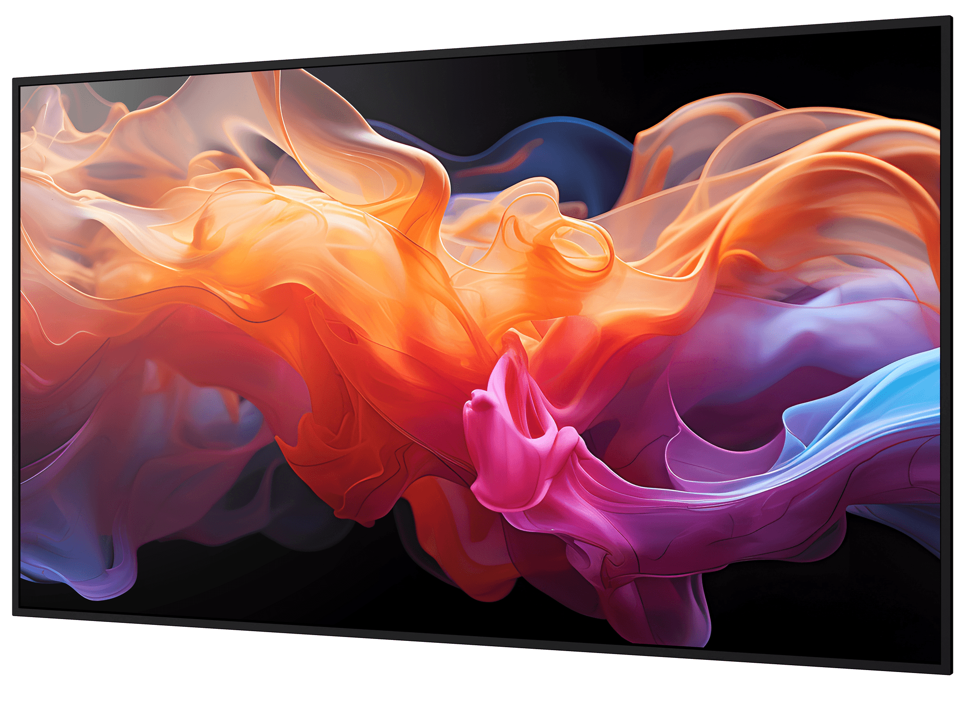 MONITOR SHARP E509 MultiSync 50″ VA 3840 x 2160 HDMI Altavoces