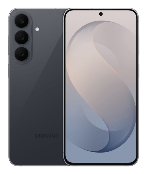 SAMSUNG Galaxy Galaxy S26 FE 6.7″ 5G 128GB Grafito
