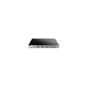 24-PORT-GE-POE-370W-4-PORT-COMBO