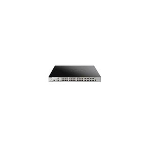 DGS-3630-28PC-SI-Galeria-1
