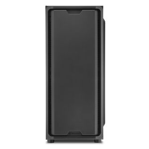 4044951030170-Galeria-7