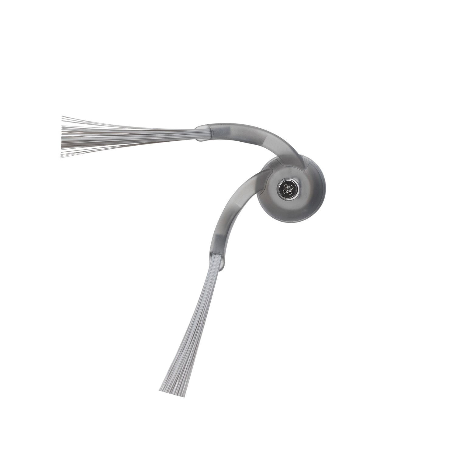 ROBOROCK CEPILLO LATERAL PARA QR598 PACK 2 UDS