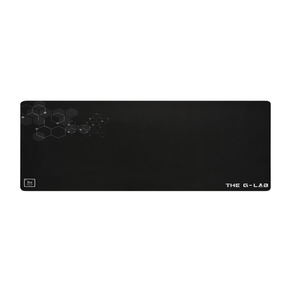 THE-G-LAB-GAMING-PAD-XXL-900X450X2MM--PAD-BARIUM-