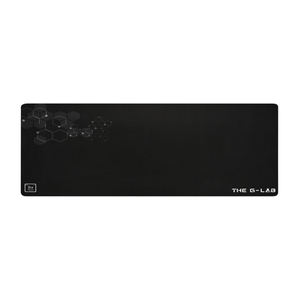 THE-G-LAB-GAMING-PAD-XXL-900X450X2MM--PAD-BARIUM-