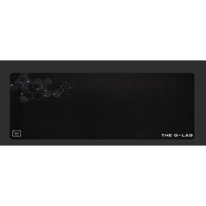 PAD-BARIUM-Galeria-2