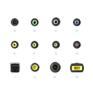 TQLC-100BS01M-Galeria-6