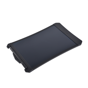 LEPIZ8502K-Galeria-2