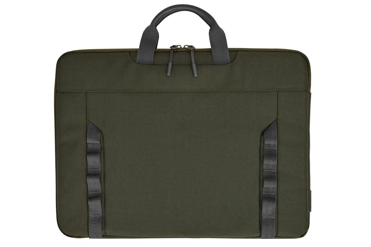 BOLSA HP SLEEVE PARA PORTATIL 14 "