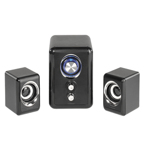 ALTAVOCES-VIVANCO-39635-2.1-SUBWOFFER