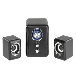ALTAVOCES-VIVANCO-39635-2.1-SUBWOFFER