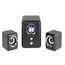 ALTAVOCES-VIVANCO-39635-2.1-SUBWOFFER